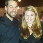 Daniel Maffei - @dsmaffei - Instagram