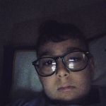 Daniel Maffei - @maffei.daniel09 - Instagram
