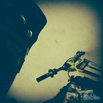 daniel maffei - @il_maffei - Instagram