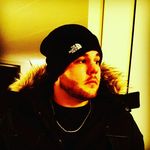 Daniel Maffei - @daniel_maffei - Instagram