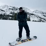 Daniel Maffei - @danielg.maffei - Instagram