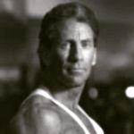 Daniel Maffei - @maffei.daniel - Instagram