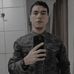 Daniel Maffei - Facebook