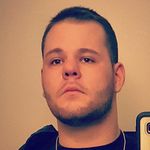 Daniel Maffei - @danny_vs_life - Instagram