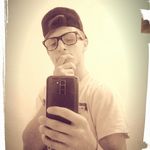 Daniel Maffei - @danimaffei07 - Instagram