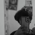 Daniel maffei - @danielmaffei2 - Instagram