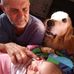 Daniel Maffei - Facebook