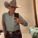 daniel maffei - @dani_maffei001 - Instagram