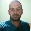 Daniel Maffei - @daniel.maffei3 - TikTok