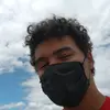 Daniel Maffei - @danielmaffei9 - TikTok