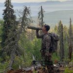Daniel Maffei - @daniel.maffei.47 - Instagram