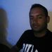 Daniel Maffei - Facebook