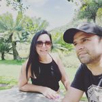 Daniel Maffei - @dmaffei76 - Instagram