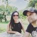 Daniel Maffei - Facebook
