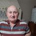 Daniel Maffei - Facebook