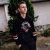 Daniel Maffei - Facebook