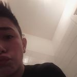 daniel maffei - @_maffei.daniel_ - Instagram