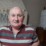 Daniel Maffei - @daniel.maffei.501 - Instagram
