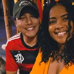 Daniel Maffei - @_danielmaffei - Instagram