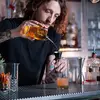 Daniel Maffei - @daniel.maffei8 - TikTok