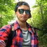 Daniel Maffei - @danielmaffei3 - TikTok
