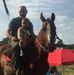 Daniel Maffei - Facebook