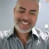 Daniel Maffei - @danimaffei - TikTok