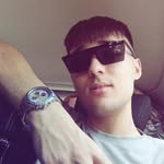 @daniel_maffei_ - Instagram