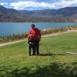 Daniel Óscar Maffei - @danieloscarmaffei - Instagram