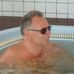 Daniele Maffei - Facebook