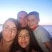 Daniele Maffei - Facebook