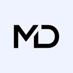 Danielmaffei - @_maffei.daniel_02 - Instagram