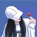 Danielys Maffei - Facebook