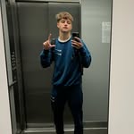 DNAniel.Maffei - @daniel.maffei.dna - Instagram
