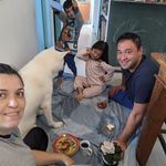 Luiz Daniel Maffei Matsumato - @maffeimatsumato - Instagram