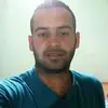 Maffei Daniel - @maffeidaniel18 - TikTok