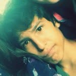 Daniel - @daniel.magallon - Instagram