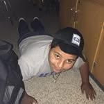 Daniel Magallon - @magallon4009 - Instagram