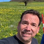 Daniel Magallon - @danielmagallon - Instagram