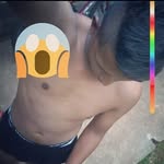Daniel magallon - @x_daniel_11 - Instagram