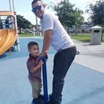 Daniel Magallon - @daniel.magallon.188 - Instagram