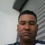 Daniel Magallon - @magallon9436 - Instagram