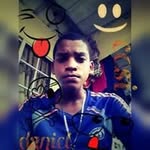 Daniel Magallon - @magallon4627 - Instagram