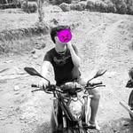 Daniel Magallon - @danielrhlm1234 - Instagram