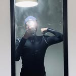 Daniel Magallón - @dann_magallon - Instagram