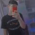 Daniel Magallon - Facebook