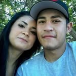 Daniel magallon - @magallon995 - Instagram