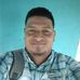 Daniel Magallon - Facebook