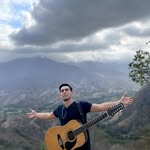 Daniel Magallon - @dani.20__02 - Instagram