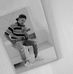 Daniel Magallon - Facebook